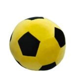 ⁦Squishie | دمية طرية 24 سم⁩ - الصورة ⁦9⁩