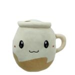 ⁦Squishie | دمية طرية 24 سم⁩ - الصورة ⁦7⁩