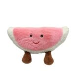 ⁦Squishie | دمية طرية 24 سم⁩ - الصورة ⁦8⁩