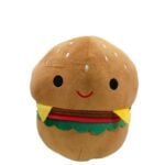 ⁦Squishie | دمية طرية 24 سم⁩ - الصورة ⁦4⁩