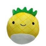 ⁦Squishie | دمية طرية 24 سم⁩ - الصورة ⁦5⁩