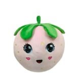 ⁦Squishie | دمية طرية 24 سم⁩ - الصورة ⁦6⁩