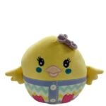 ⁦Squishie | دمية طرية 18 سم⁩ - الصورة ⁦5⁩