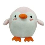 ⁦Squishie | دمية طرية 18 سم⁩ - الصورة ⁦4⁩