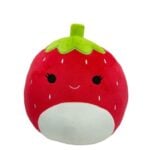 ⁦Squishie | دمية طرية 18 سم⁩ - الصورة ⁦8⁩