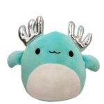 ⁦Squishie | دمية طرية 18 سم⁩ - الصورة ⁦7⁩