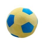 ⁦Squishie | دمية طرية 24 سم⁩ - الصورة ⁦10⁩