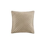 ⁦Geneva | طقم لحاف مزدوج 11 قطعة⁩ - الصورة ⁦6⁩