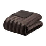 ⁦Geneva | طقم لحاف مزدوج 11 قطعة⁩ - الصورة ⁦4⁩