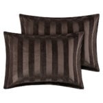 ⁦Geneva | طقم لحاف مزدوج 11 قطعة⁩ - الصورة ⁦3⁩