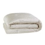 ⁦Nocturne | طقم لحاف مزدوج 11 قطعة⁩ - الصورة ⁦8⁩