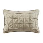 ⁦Nocturne | طقم لحاف مزدوج 11 قطعة⁩ - الصورة ⁦4⁩