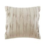 ⁦Nocturne | طقم لحاف مزدوج 11 قطعة⁩ - الصورة ⁦5⁩