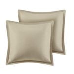 ⁦Nocturne | طقم لحاف مزدوج 11 قطعة⁩ - الصورة ⁦6⁩