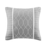 ⁦Nocturne | طقم لحاف مزدوج 11 قطعة⁩ - الصورة ⁦13⁩