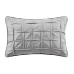 ⁦Nocturne | طقم لحاف مزدوج 11 قطعة⁩ - الصورة ⁦14⁩