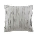 ⁦Nocturne | طقم لحاف مزدوج 11 قطعة⁩ - الصورة ⁦15⁩