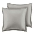 ⁦Nocturne | طقم لحاف مزدوج 11 قطعة⁩ - الصورة ⁦16⁩