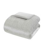 ⁦Nocturne | طقم لحاف مزدوج 11 قطعة⁩ - الصورة ⁦17⁩