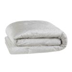 ⁦Nocturne | طقم لحاف مزدوج 11 قطعة⁩ - الصورة ⁦18⁩