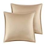 ⁦Rajah | طقم لحاف مزدوج 11 قطعة⁩ - الصورة ⁦16⁩