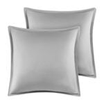 ⁦Rajah | طقم لحاف مزدوج 11 قطعة⁩ - الصورة ⁦8⁩