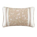 ⁦Rajah | طقم لحاف مزدوج 11 قطعة⁩ - الصورة ⁦13⁩