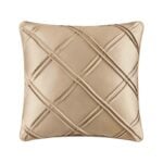 ⁦Rajah | طقم لحاف مزدوج 11 قطعة⁩ - الصورة ⁦14⁩