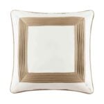 ⁦Rajah | طقم لحاف مزدوج 11 قطعة⁩ - الصورة ⁦15⁩