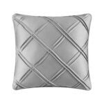 ⁦Rajah | طقم لحاف مزدوج 11 قطعة⁩ - الصورة ⁦6⁩