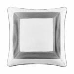 ⁦Rajah | طقم لحاف مزدوج 11 قطعة⁩ - الصورة ⁦7⁩