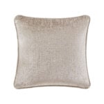 ⁦Salon | طقم لحاف مزدوج 11 قطعة⁩ - الصورة ⁦5⁩