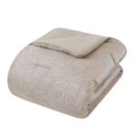 ⁦Salon | طقم لحاف مزدوج 11 قطعة⁩ - الصورة ⁦6⁩