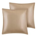 ⁦Salon | طقم لحاف مزدوج 11 قطعة⁩ - الصورة ⁦7⁩