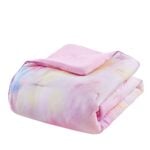 ⁦Cassiopeia Kids | طقم لحاف مفرد 8 قطع⁩ - الصورة ⁦9⁩