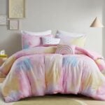 ⁦Cassiopeia Kids | طقم لحاف مفرد 8 قطع⁩ - الصورة ⁦7⁩