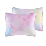 ⁦Cassiopeia Kids | طقم لحاف مفرد 8 قطع⁩ - الصورة ⁦8⁩