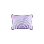 ⁦Cassiopeia Kids | طقم لحاف مفرد 8 قطع⁩ - الصورة ⁦5⁩