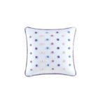 ⁦Cassiopeia Kids | طقم لحاف مفرد 8 قطع⁩ - الصورة ⁦6⁩