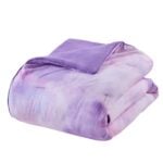 ⁦Cassiopeia Kids | طقم لحاف مفرد 8 قطع⁩ - الصورة ⁦2⁩