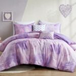 Cassiopeia Kids | طقم لحاف مفرد 8 قطع