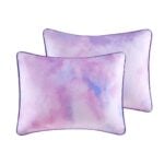 ⁦Cassiopeia Kids | طقم لحاف مفرد 8 قطع⁩ - الصورة ⁦3⁩