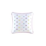 ⁦Cassiopeia Kids | طقم لحاف مفرد 8 قطع⁩ - الصورة ⁦11⁩