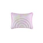 ⁦Cassiopeia Kids | طقم لحاف مفرد 8 قطع⁩ - الصورة ⁦12⁩