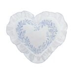 ⁦Evelyn | طقم لحاف مفرد 8 قطع⁩ - الصورة ⁦9⁩