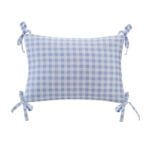 ⁦Evelyn | طقم لحاف مفرد 8 قطع⁩ - الصورة ⁦10⁩