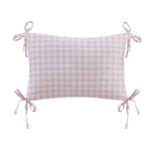 ⁦Evelyn | طقم لحاف مفرد 8 قطع⁩ - الصورة ⁦5⁩