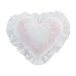 ⁦Evelyn | طقم لحاف مفرد 8 قطع⁩ - الصورة ⁦2⁩