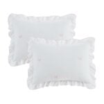 ⁦Evelyn | طقم لحاف مفرد 8 قطع⁩ - الصورة ⁦3⁩