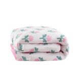 ⁦Lark | طقم لحاف مفرد 8 قطع⁩ - الصورة ⁦3⁩